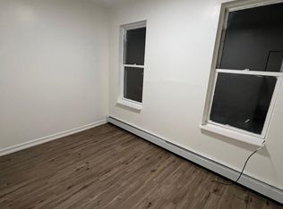 2095 Davidson Ave APT 2, Bronx, NY 10453