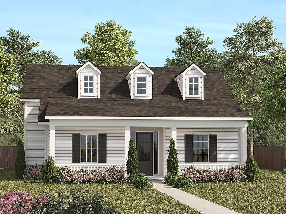 1st image of 13956 Longvalley Dr