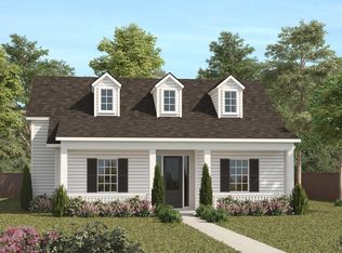 13956 Longvalley Dr, Aledo, TX 76008