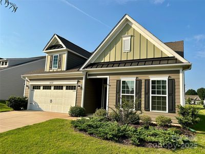 14322 Hugh Dixon Way, Huntersville, NC, 28078