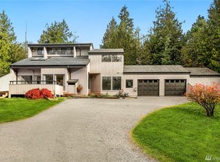 17639 Allen Rd, Bow, WA 98232