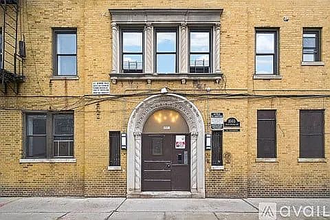 1st image of 1003.5 S Orange Ave #506D