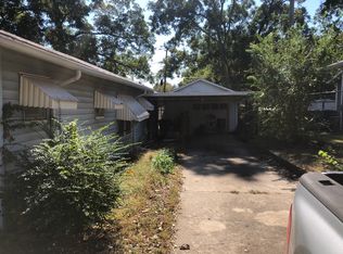 1604 NE 12th St, Oklahoma City, OK 73117