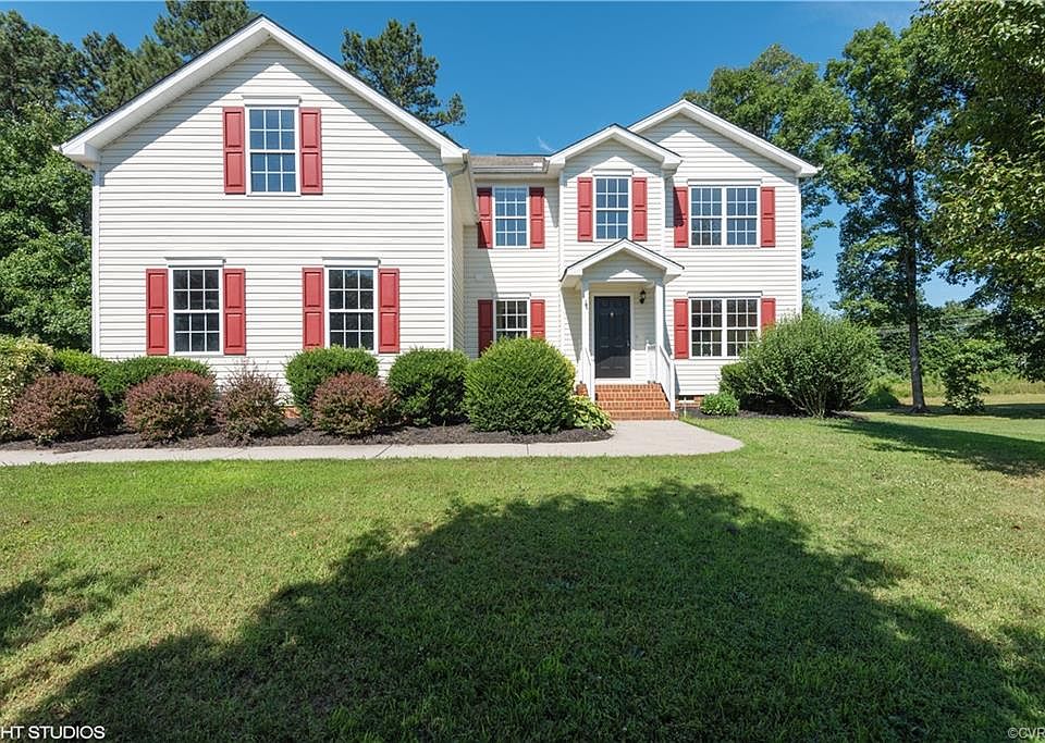 1st image of 8028 King Eider Dr