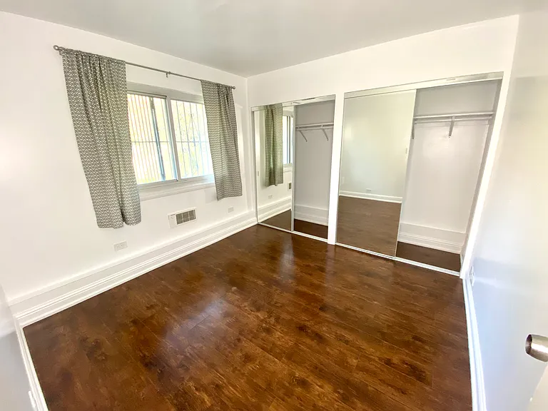 784 King Dr #A — Photo 3