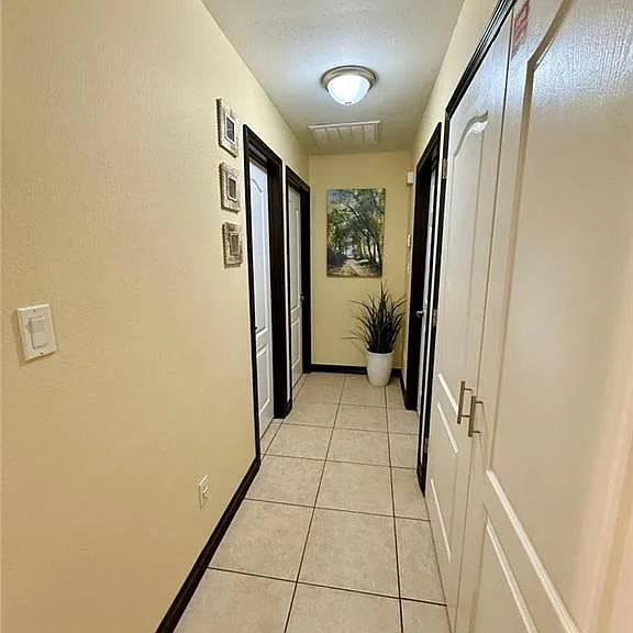 406 Lotto Ln #4 — Photo 10