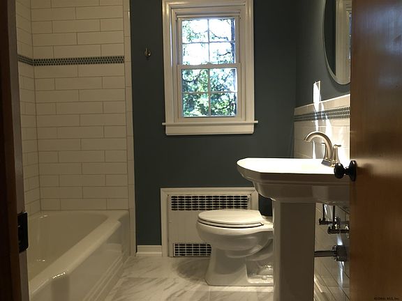 2nd image of 722 New Scotland Ave