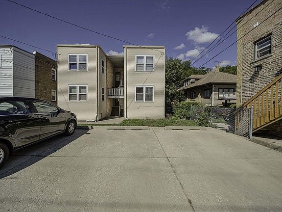 2nd image of 4914 Hull St #2