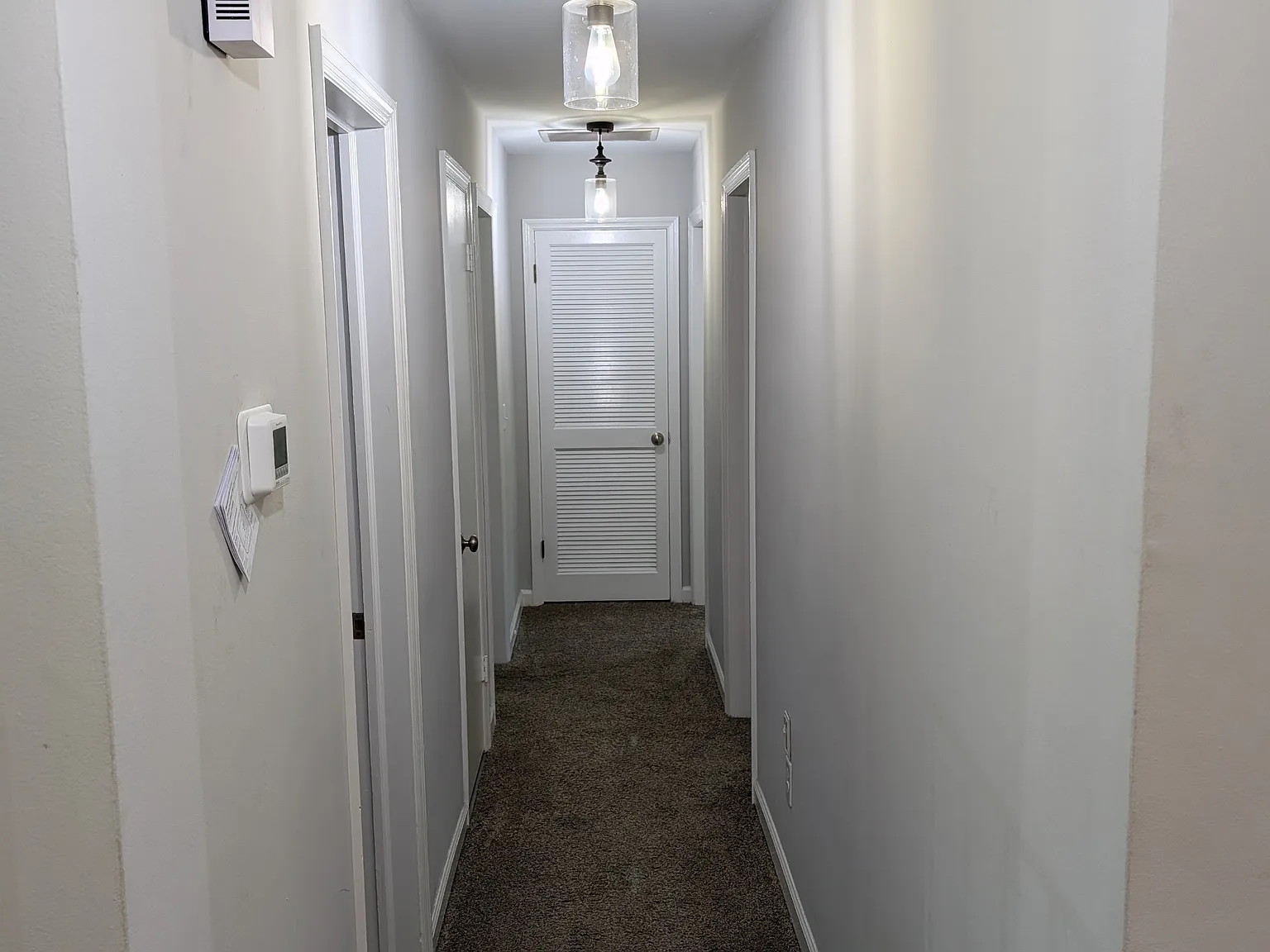 1716 Georgetown Drive - 1 — Photo 3