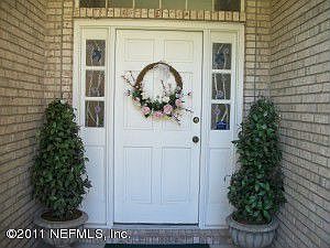 3rd image of 2562 Scott Mill Dr S