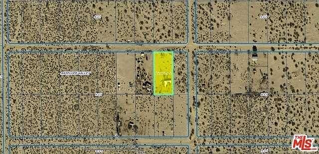 2nd image of Avenue R4 Vic 132nd Ste