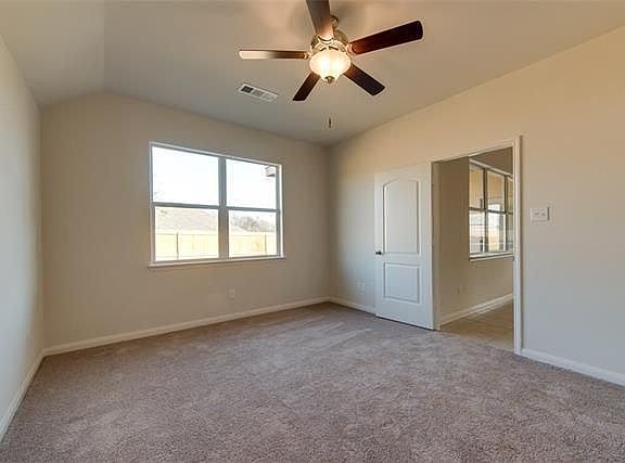 4th image of 1808 Olive Ln
