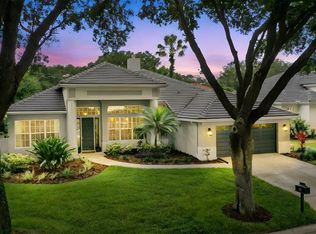 387 Devon Pl, Heathrow, FL 32746