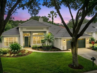 387 Devon Pl, Heathrow, FL, 32746