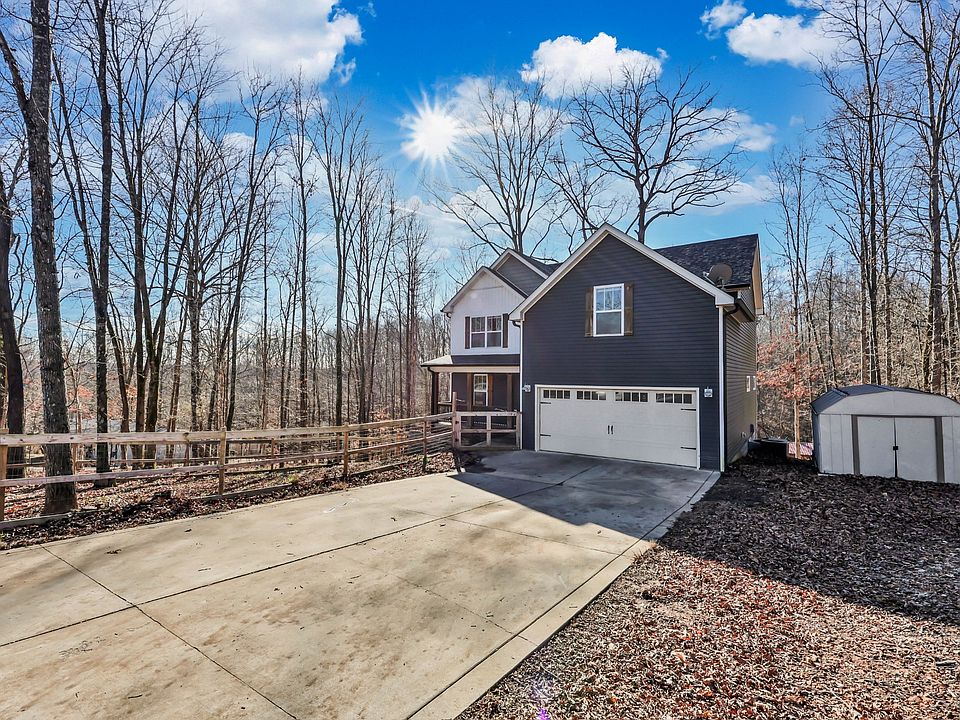 1st image of 2320 Bearden Rd