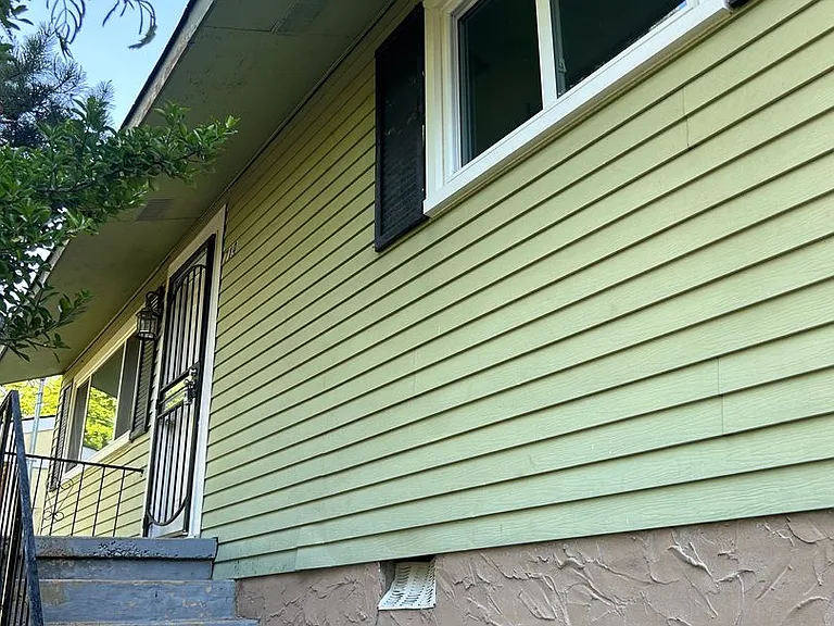 719 Belle Vista Ave — Photo 5