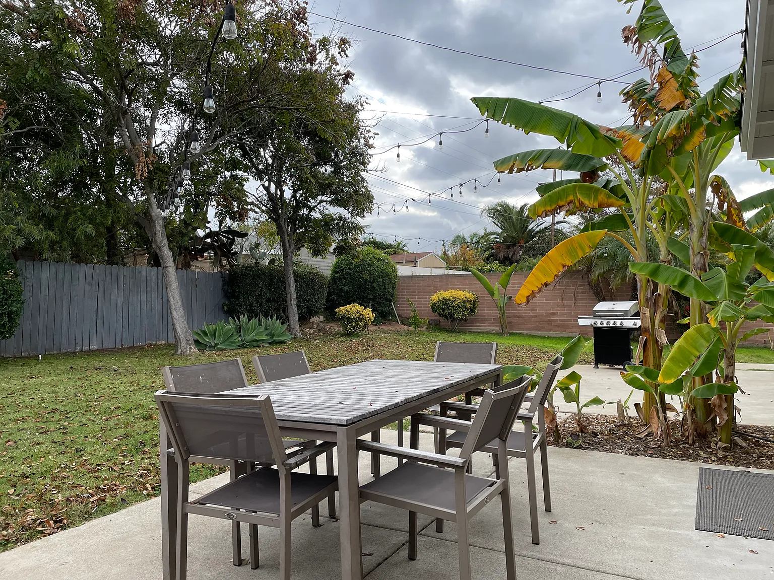 4135 Epanow Ave — Photo 2