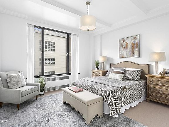 5th image of 122 E 82nd St #9/A