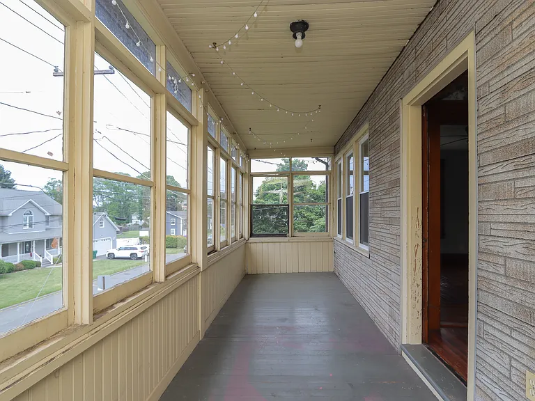 49 Harrison Ave #2 — Photo 38