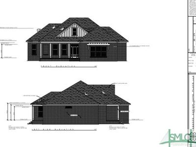 541 Braves Field Dr, Guyton, GA, 31312