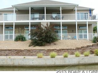 103 Restful Ln, Lake Ozark, MO 65049