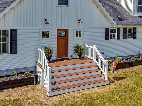 5th image of 10910 Warrington Ln