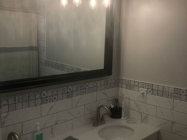 3046 Princeton Dr, Madison, OH 44057