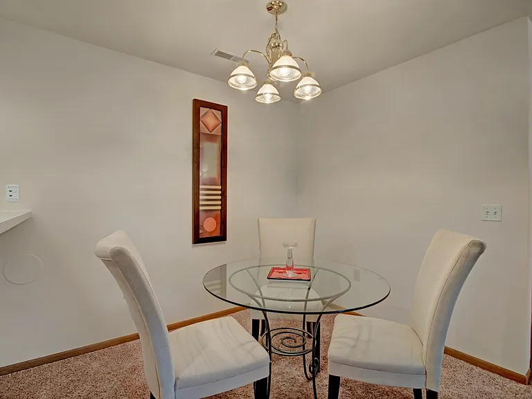 Arbor Ridge — Photo 9