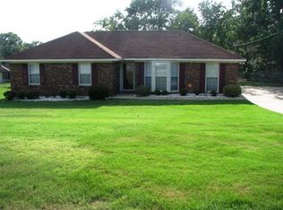 401 Ocean Ave, Columbus, GA 31907