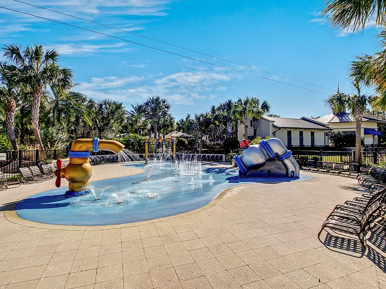 Settlers Landing Dr — Photo 57