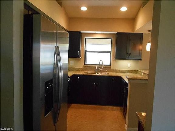 3rd image of 218 SE 7th St