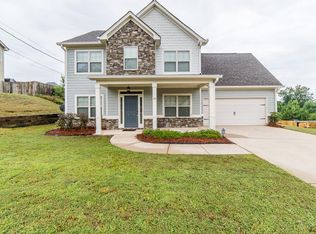 29 White Pine Way, Phenix City, AL 36869