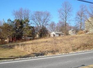 Falling Spring Rd, Chambersburg, PA 17202