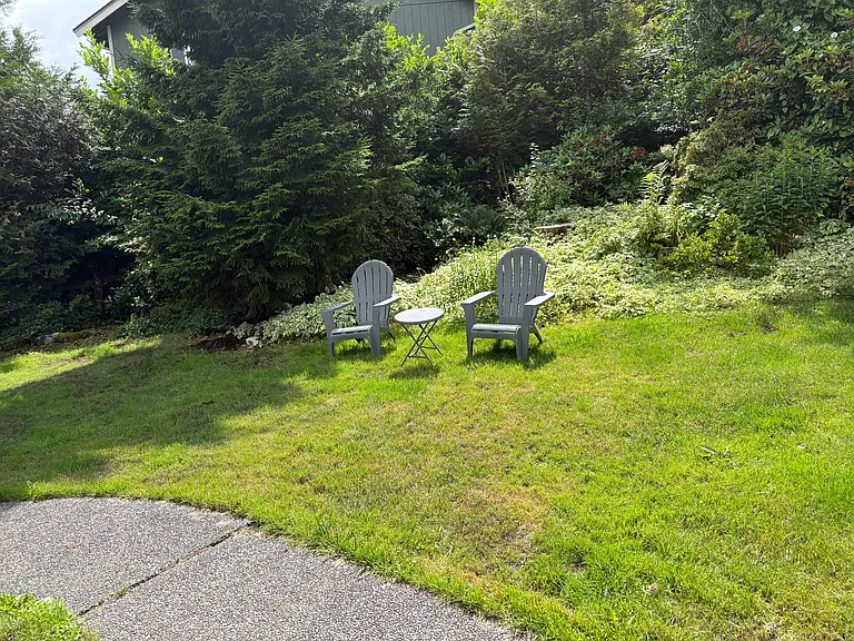 E Alder Dr — Photo 15
