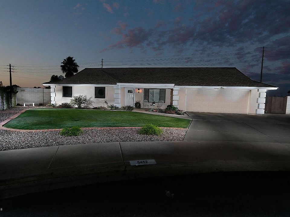 1st image of 5452 E Crescent Ave