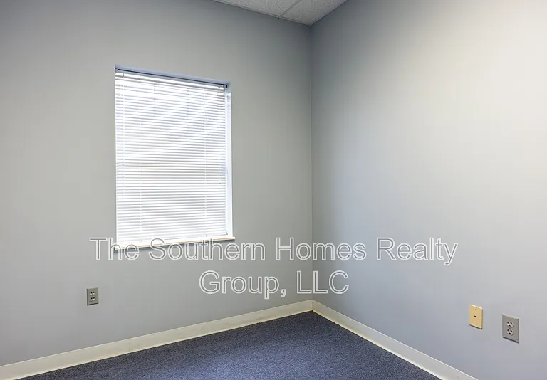 305 Grady Rd #1 — Photo 13