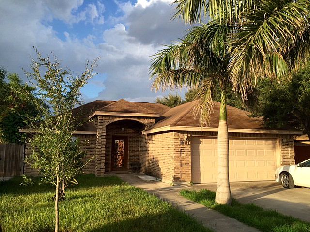 1st image of 601 Tulipan Ave