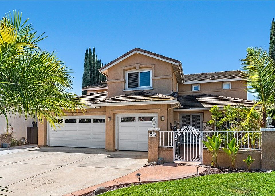 1st image of 31383 Britton Cir