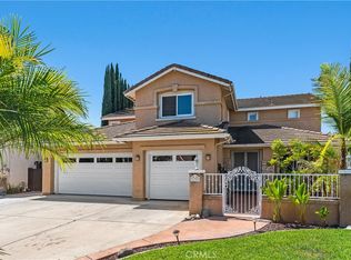 31383 Britton Cir, Temecula, CA 92591