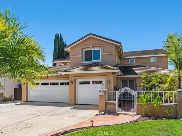 31383 Britton Cir, Temecula, CA 92591