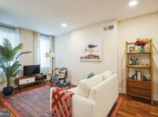 2425 Jasper St, Philadelphia, PA 19125