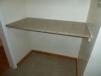 Rented by Veritas Property Management