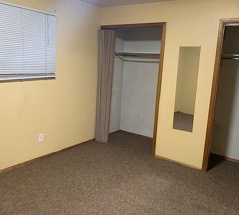 4th image of 2028 W Northwest Blvd APT 3