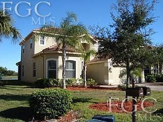 1st image of 20461 Ardore Ln