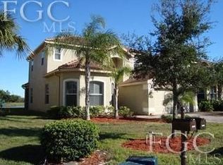20461 Ardore Ln, Estero, FL 33928
