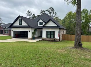 4991 Timber Ridge Dr, Pace, FL 32571