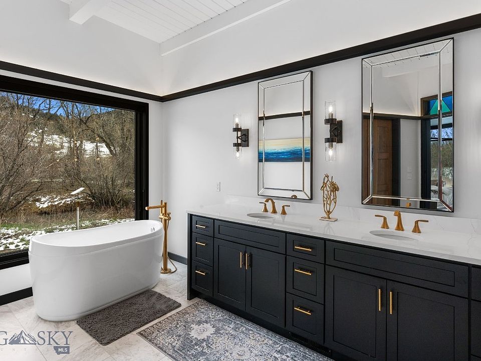 37th image of this home