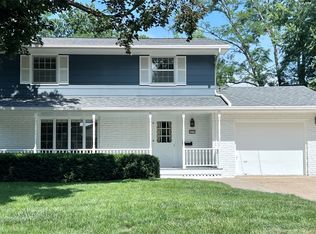 2711 64th St, Des Moines, IA 50322