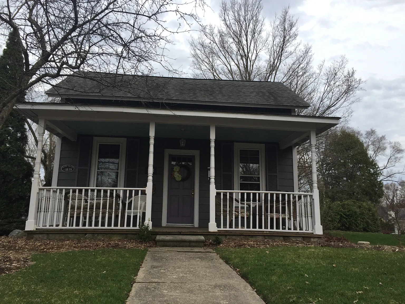 534 Atlantic St photo 1