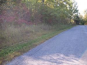 2nd image of 810 Rock Crusher Rd
